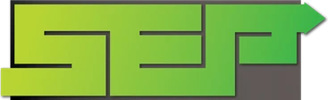 SEP