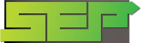 SEP